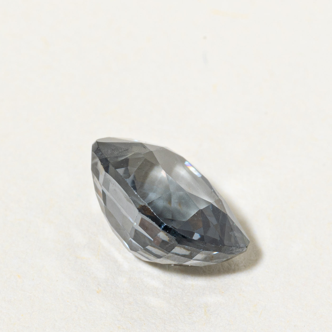 Cushion Cut Loose Spinel | 2.43ct