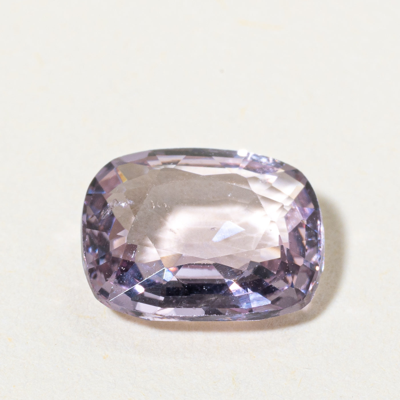Cushion Cut Loose Spinel | 2.68ct
