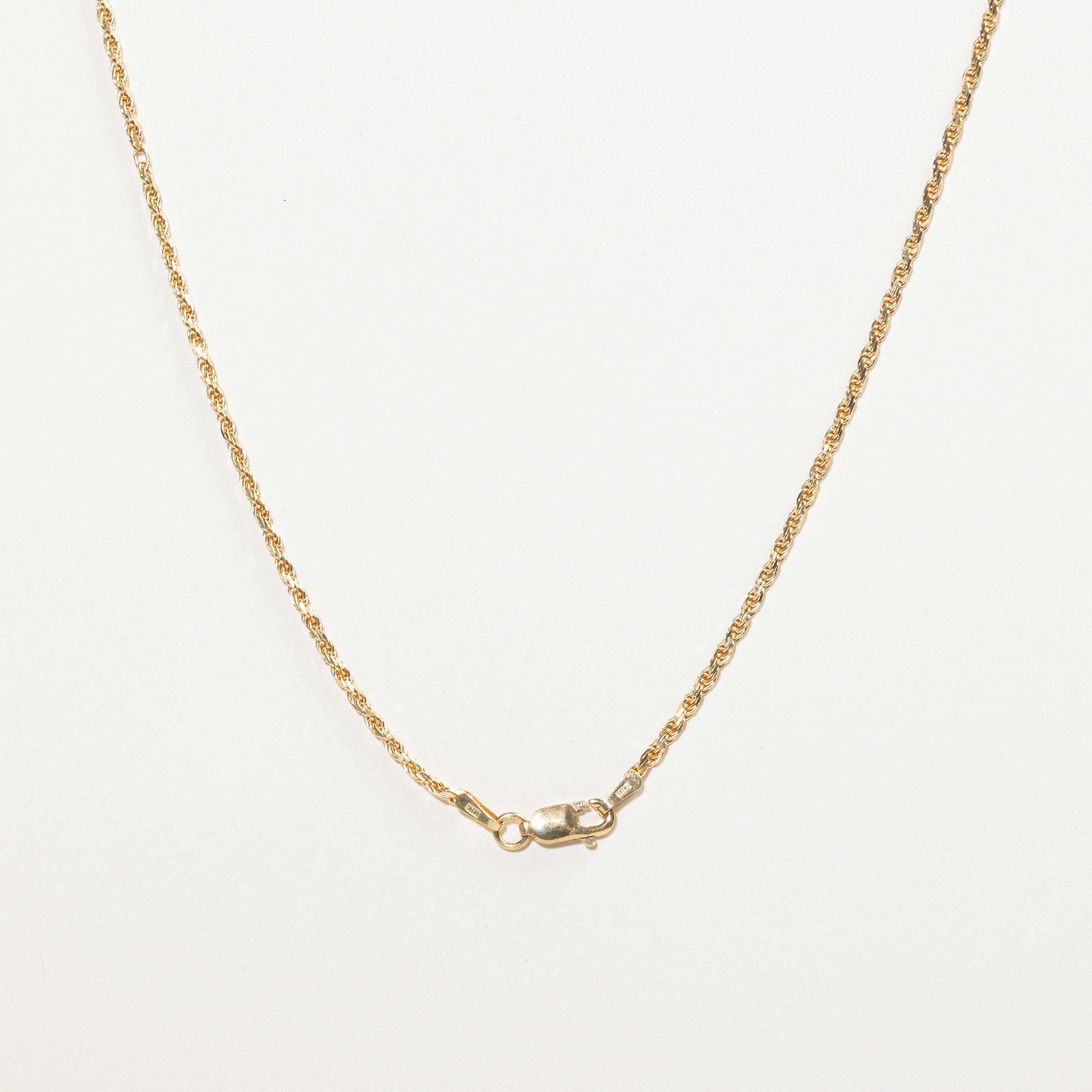 Diamond Heart Cluster Pendant Necklace | 1.05ct | 17"
