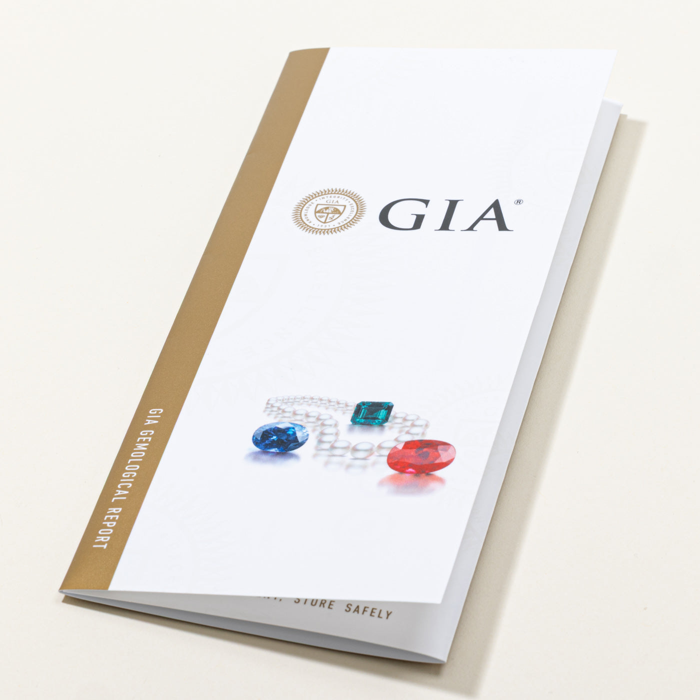 GIA Unheated Mozambique Ruby & Diamond Chandelier Earrings | 14.22ctw, 2.92ctw