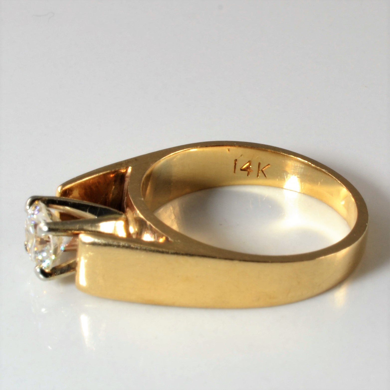 Vintage diamond ring for sale in canada, Antique rings for sale