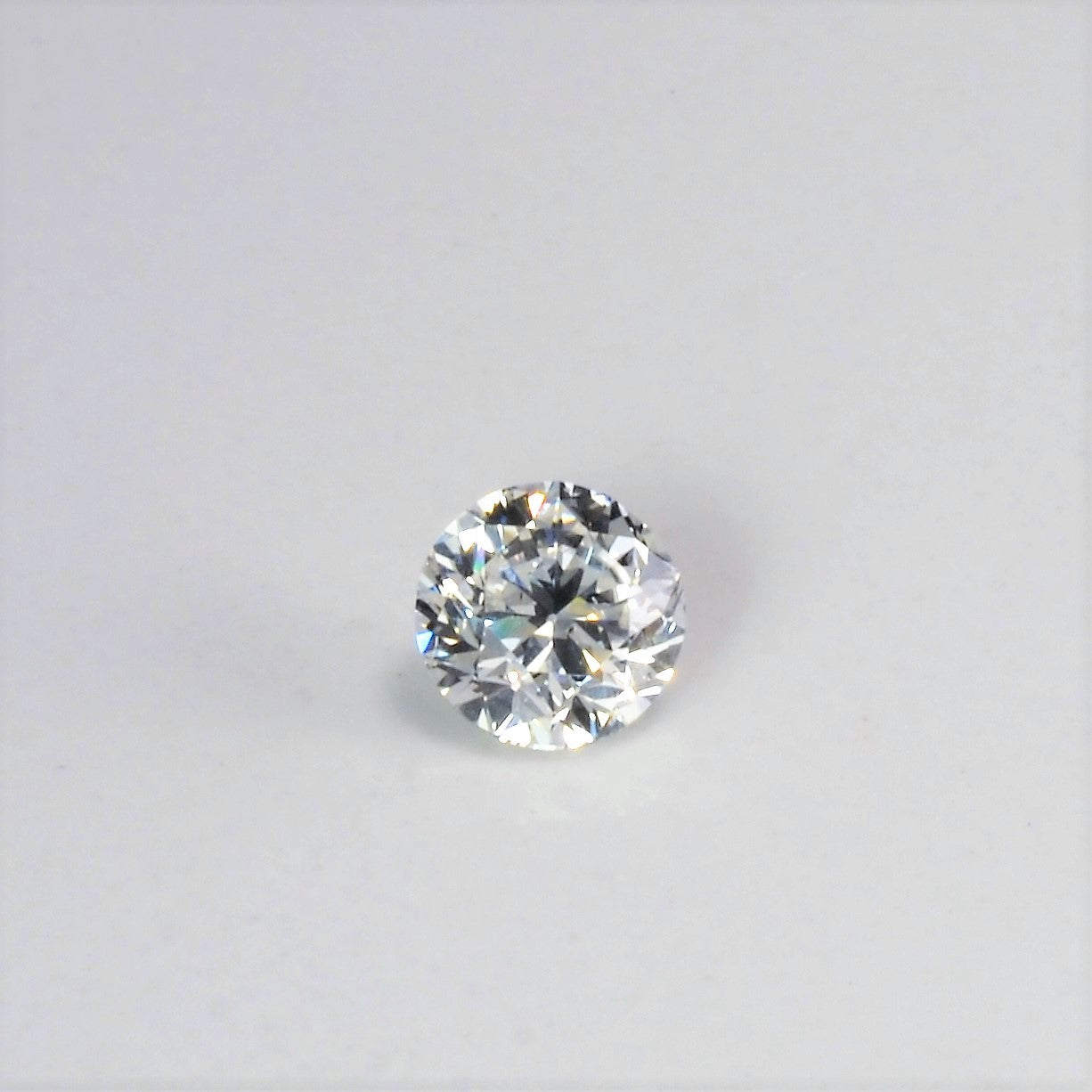 Loose canadian diamonds Clearance