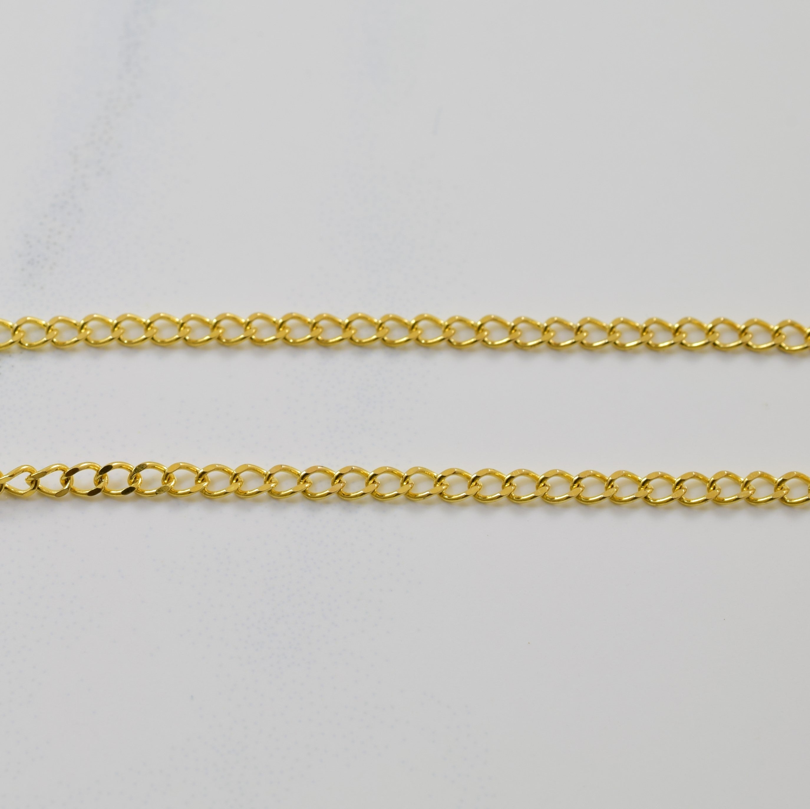 Jadeite & Diamond Necklace | 6.00ctw, 0.08ctw | 16.5" |