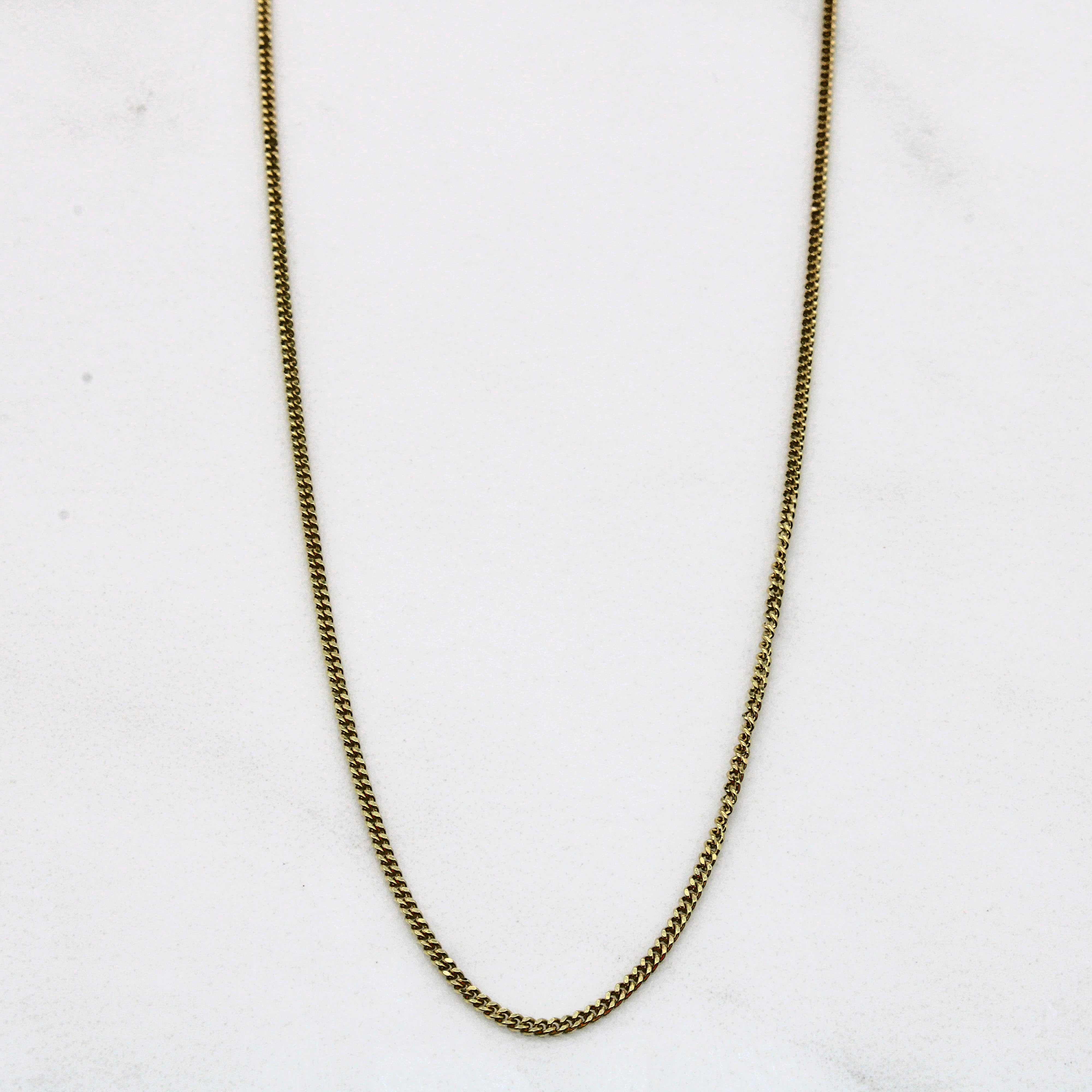 9k-yellow-gold-curb-chain-18-100-ways