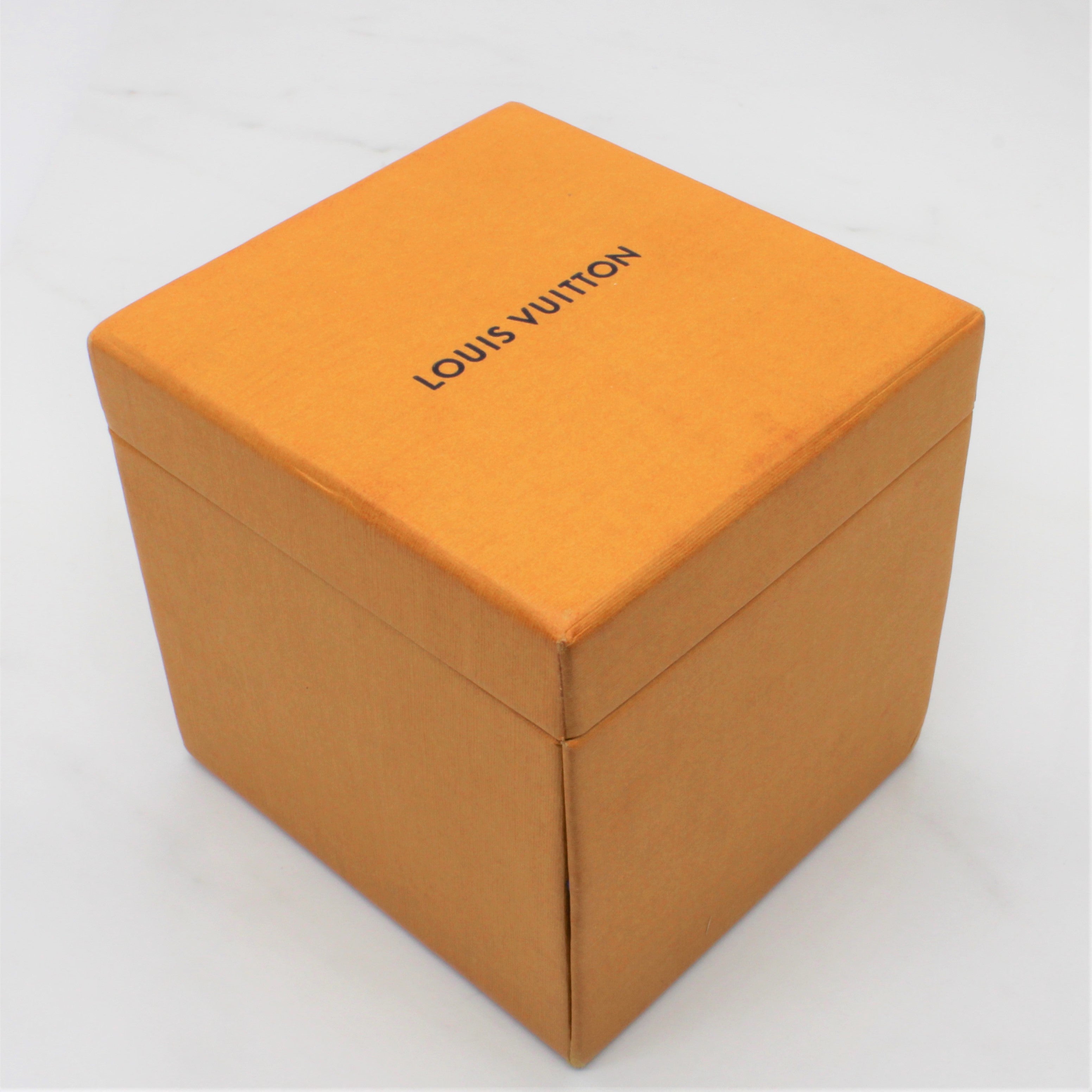 Louis Vuitton' Volt Multi Ring | SZ 7.75 |