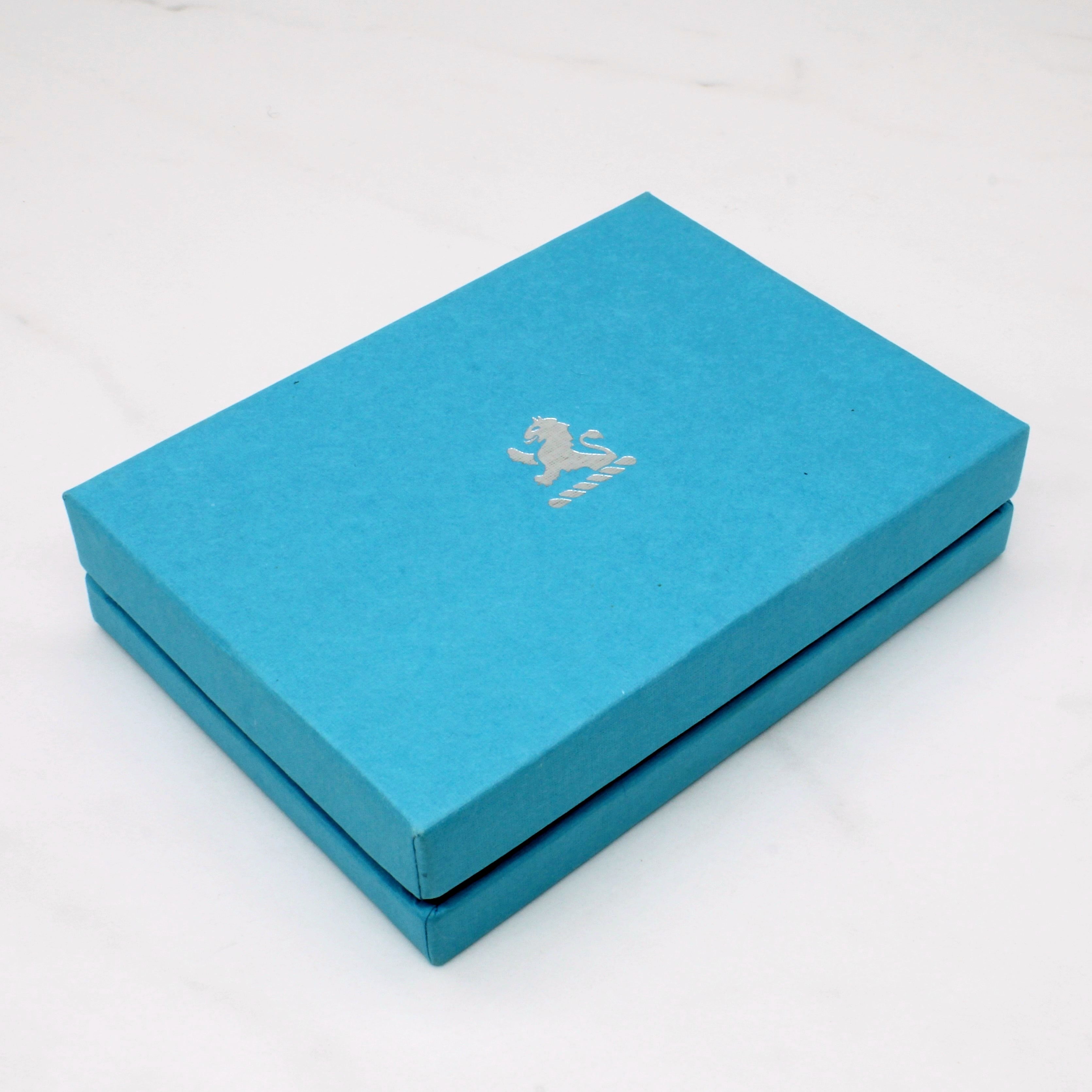 Birks' Diamond 'Q' Initial Necklace | 0.14ctw | 18" |