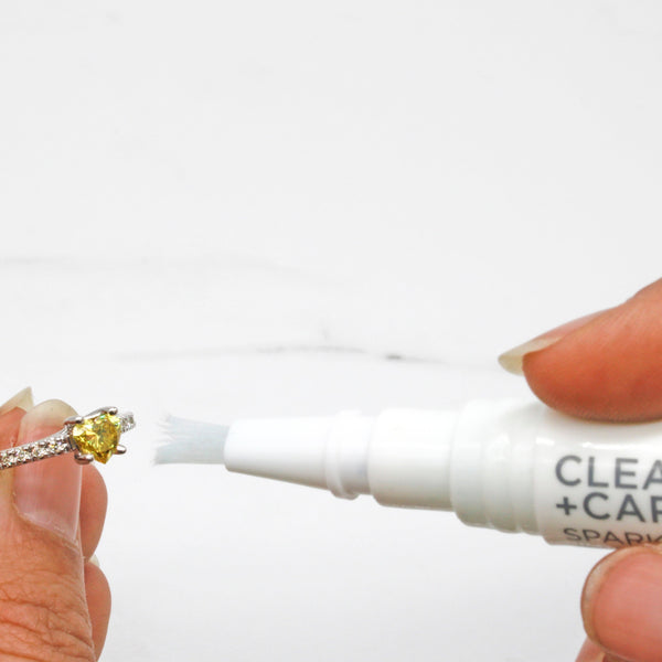 Sparkle Cleaning Pen |