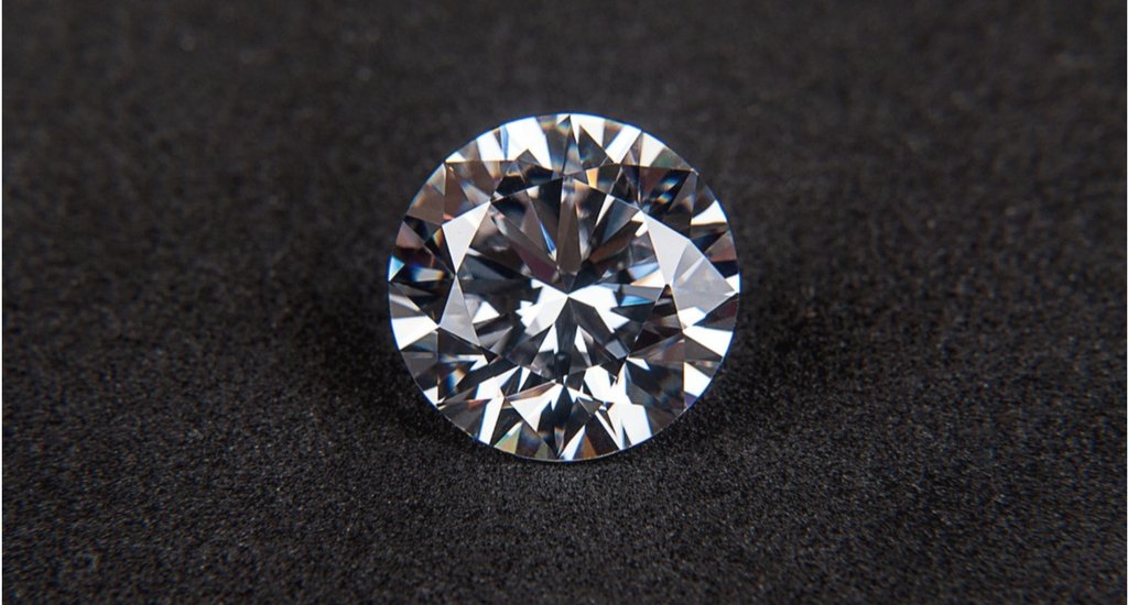 All About the 4C’s of Diamonds - 100 Ways