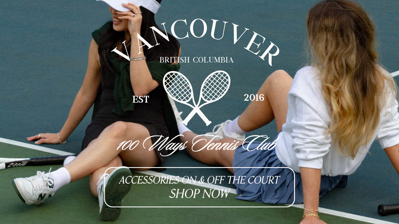 Tenniscore