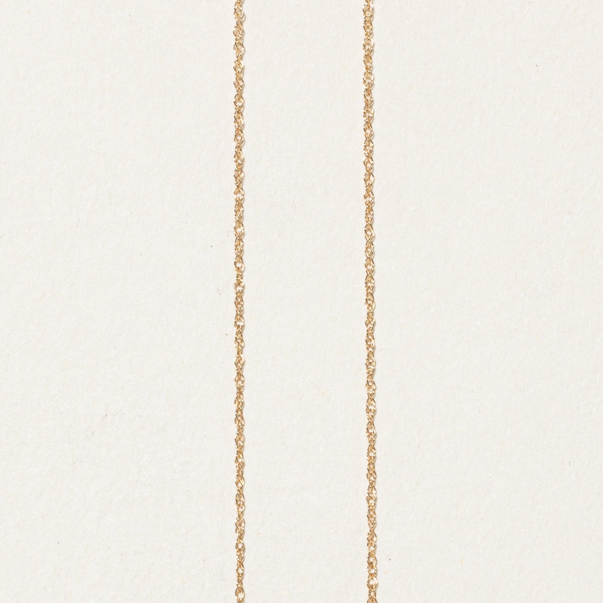 10k Pave Set Diamond Cluster Pendant Necklace | 18"