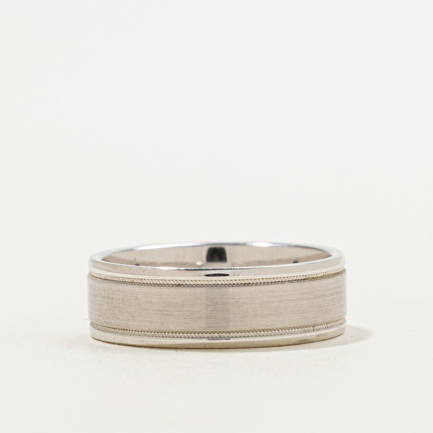 10K Ring