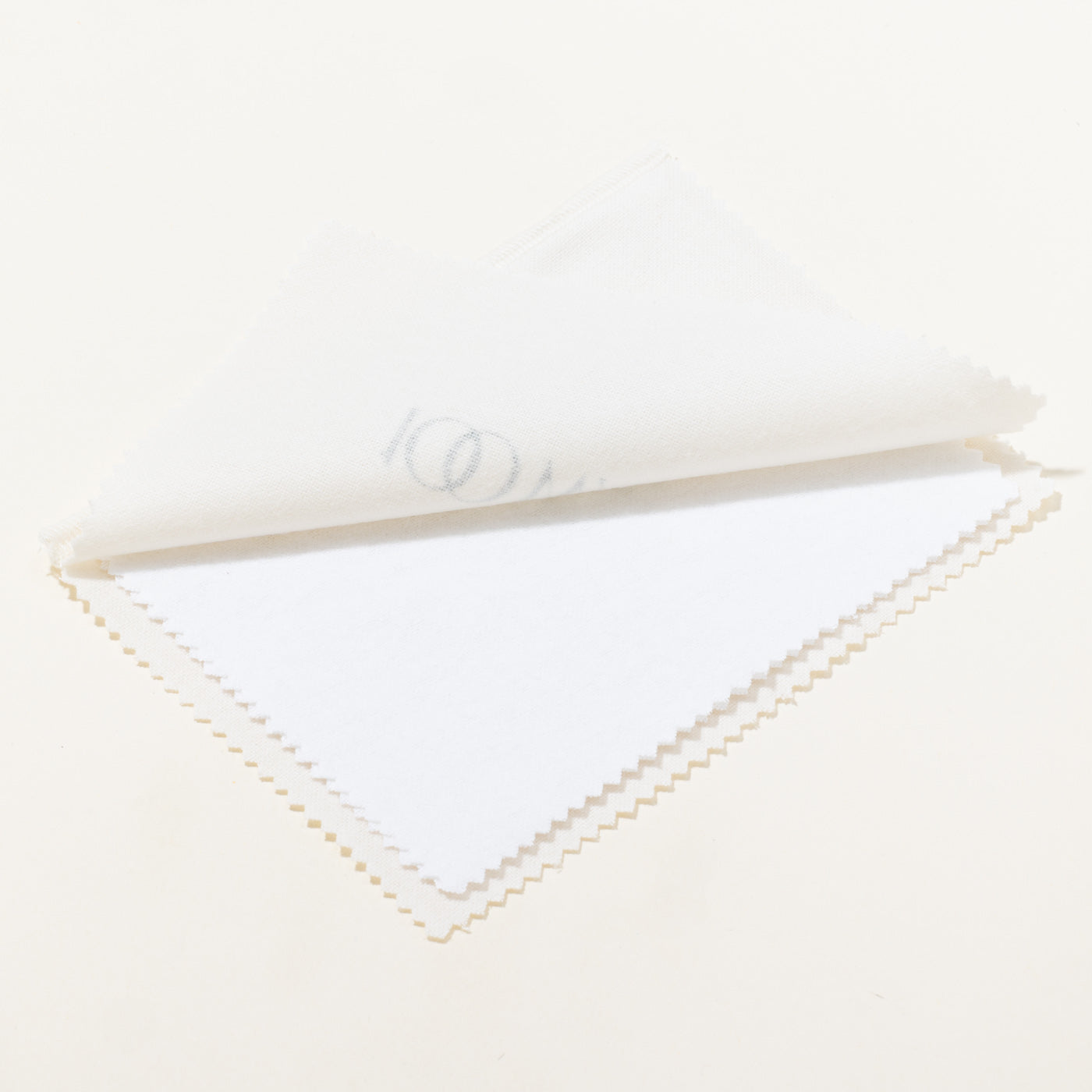 Jewellery Polishing Cloth