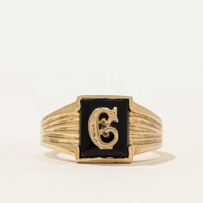 10k Onyx 