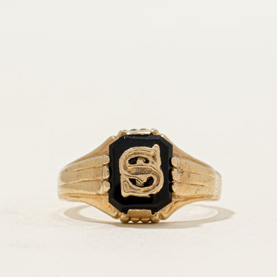 10k Onyx 