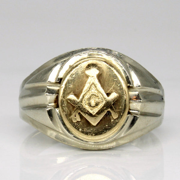 10k-two-tone-gold-free-masons-
