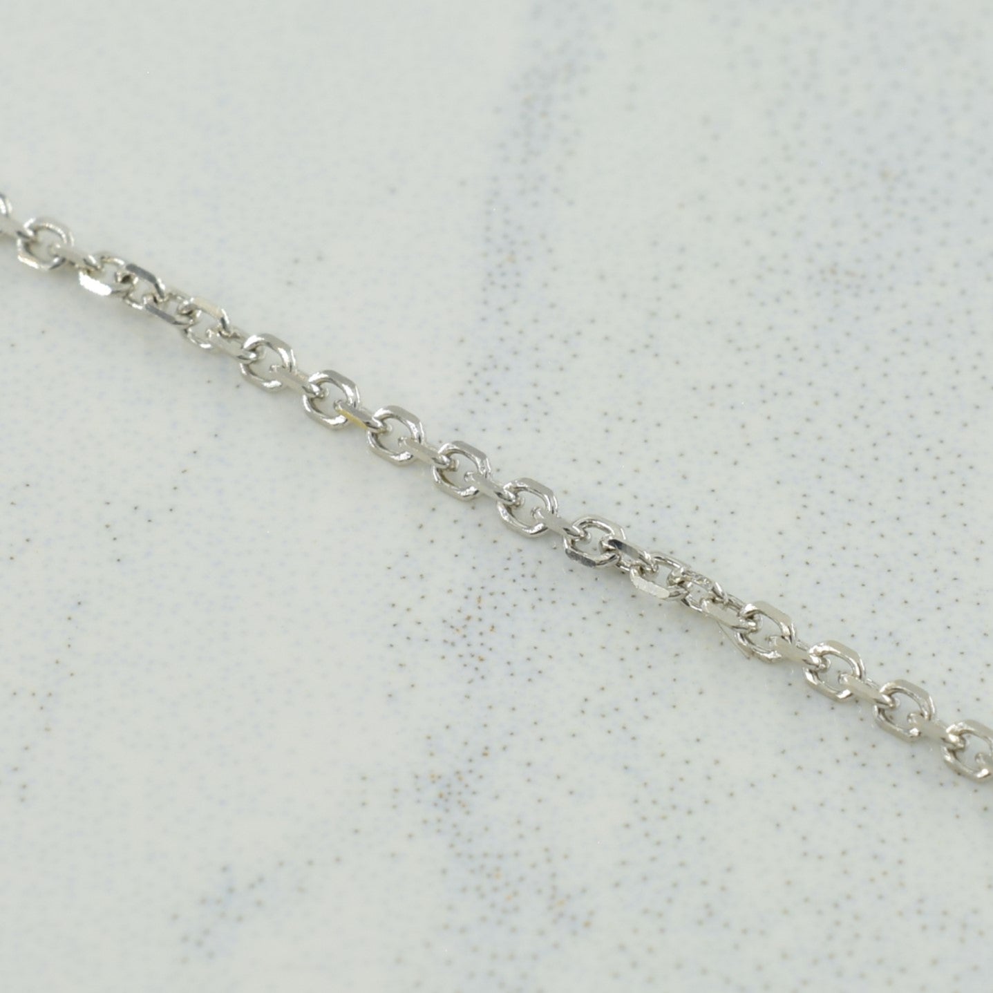 Pearl Bracelet | 3.40ctw | 7.25" |