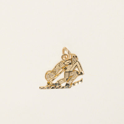 10k Yellow Gold 