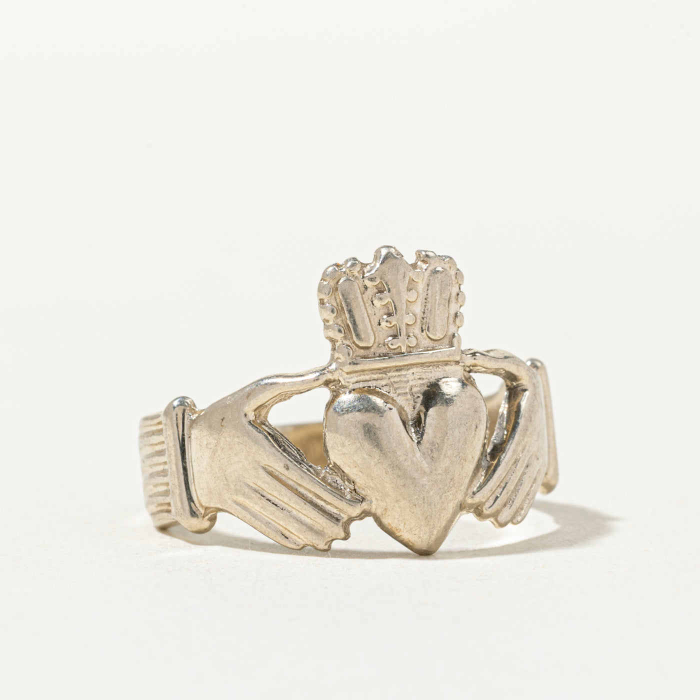 Bague en or 14 carats n° 2203-33