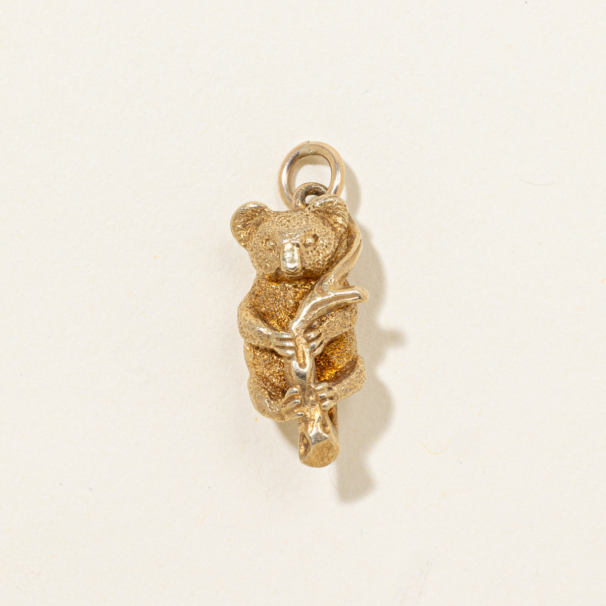 9k Koala Charm