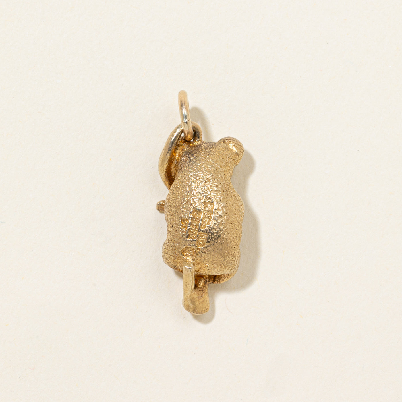 9k Koala Charm