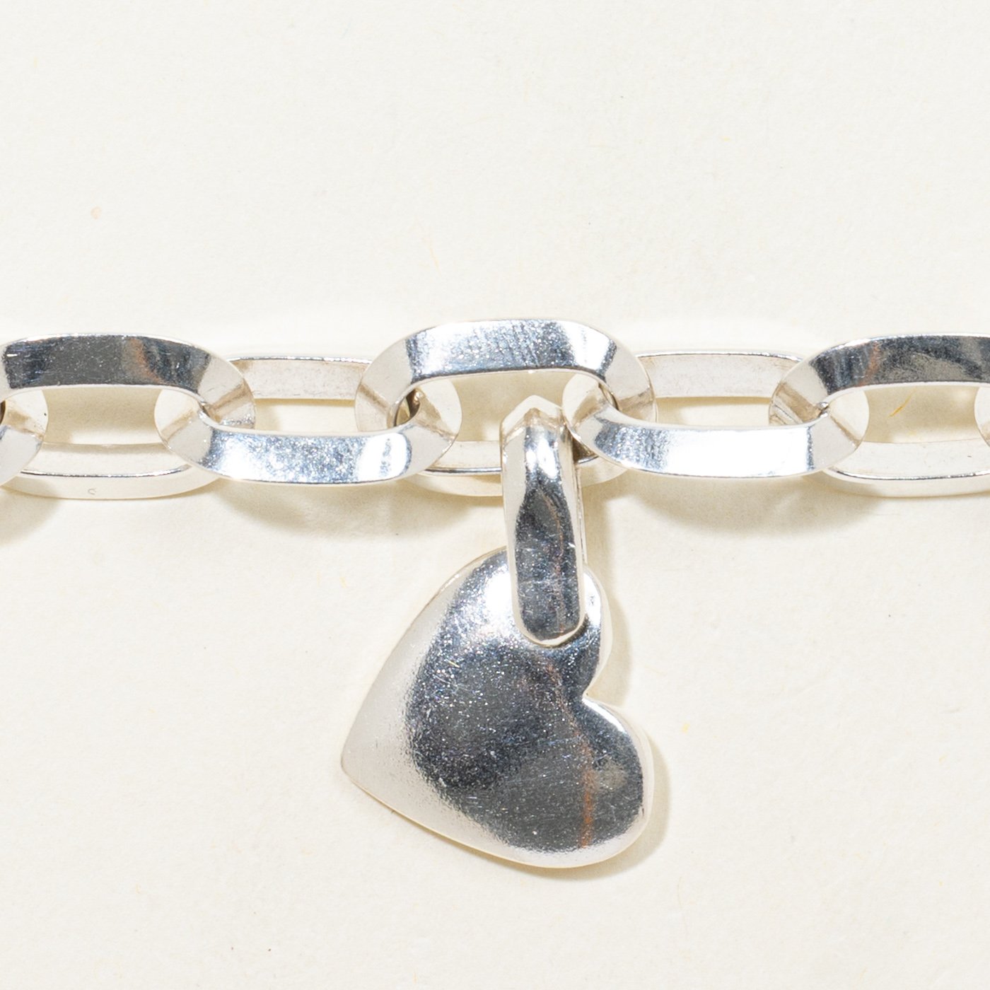 Birks 18K Bracelets