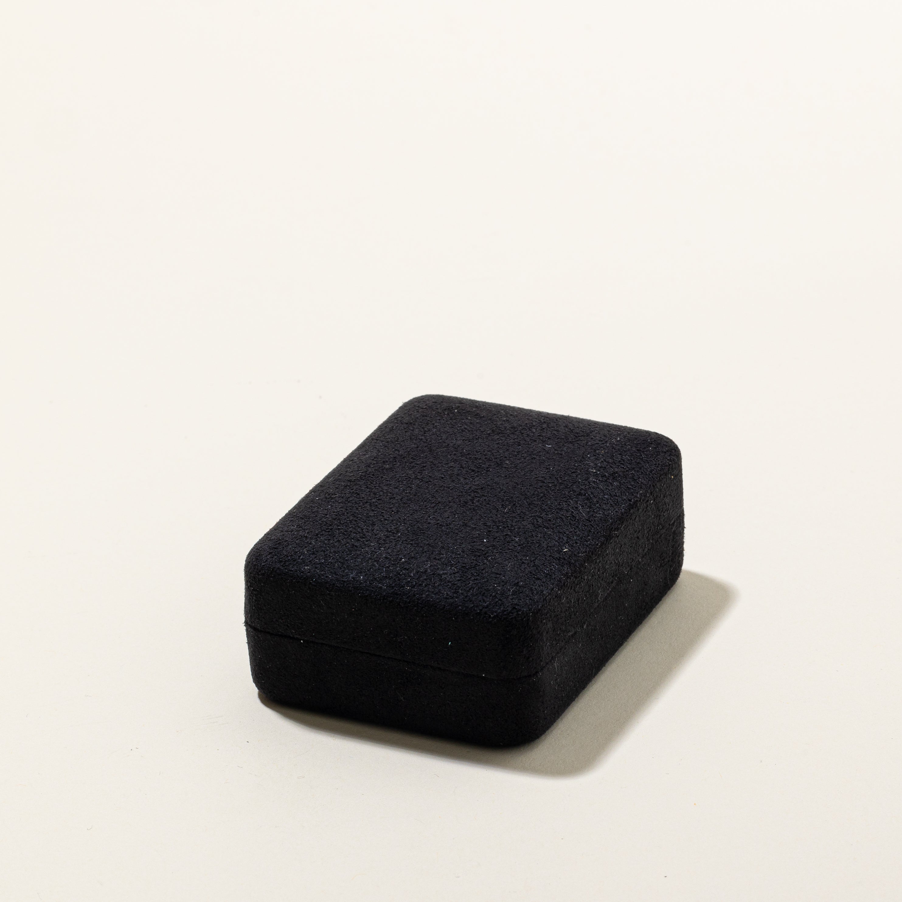 'Tiffany & Co.' Elsa Peretti Eternal Circle Pendant Necklace | 16" |