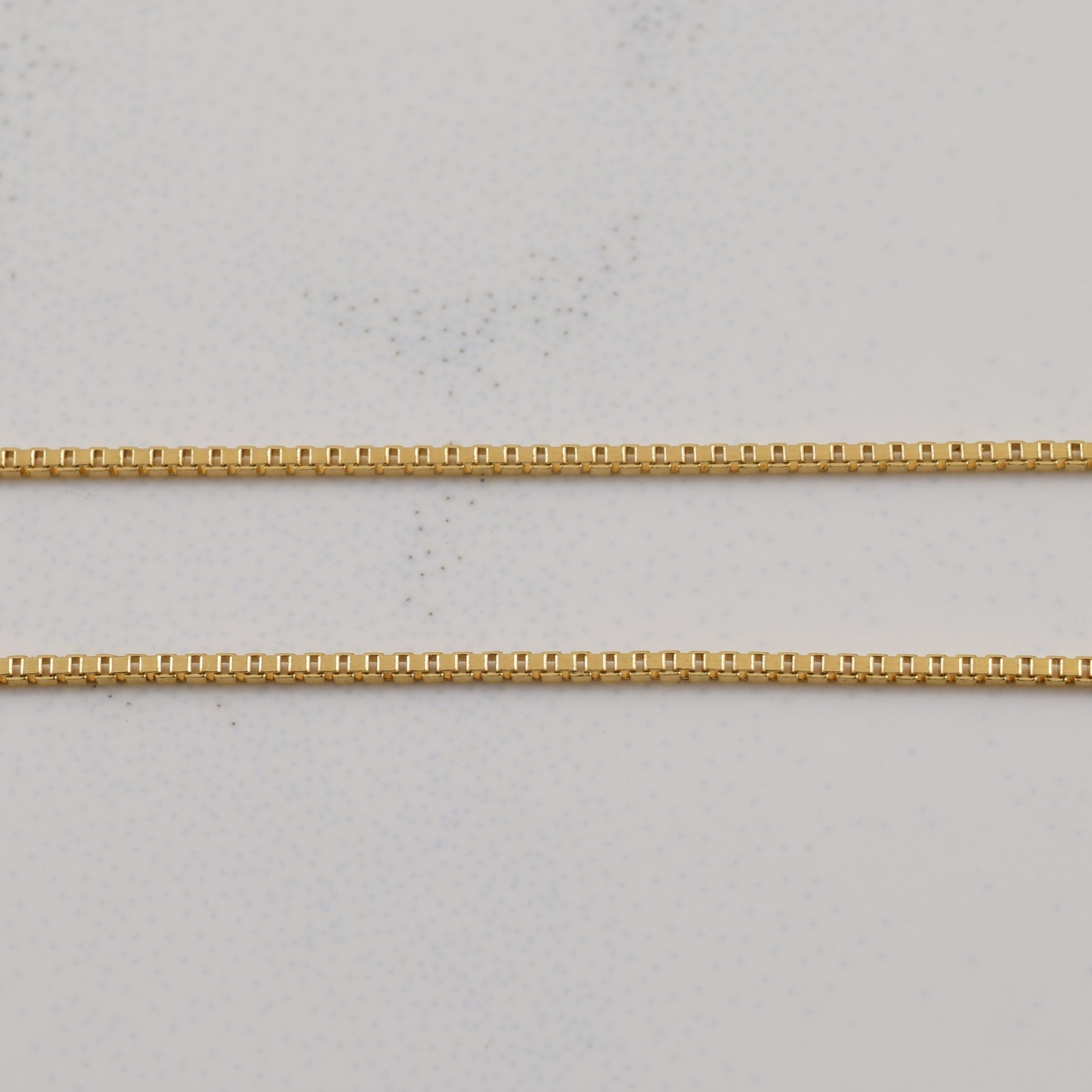 Cultured Pearl Necklace | 8.00ctw | 15" |