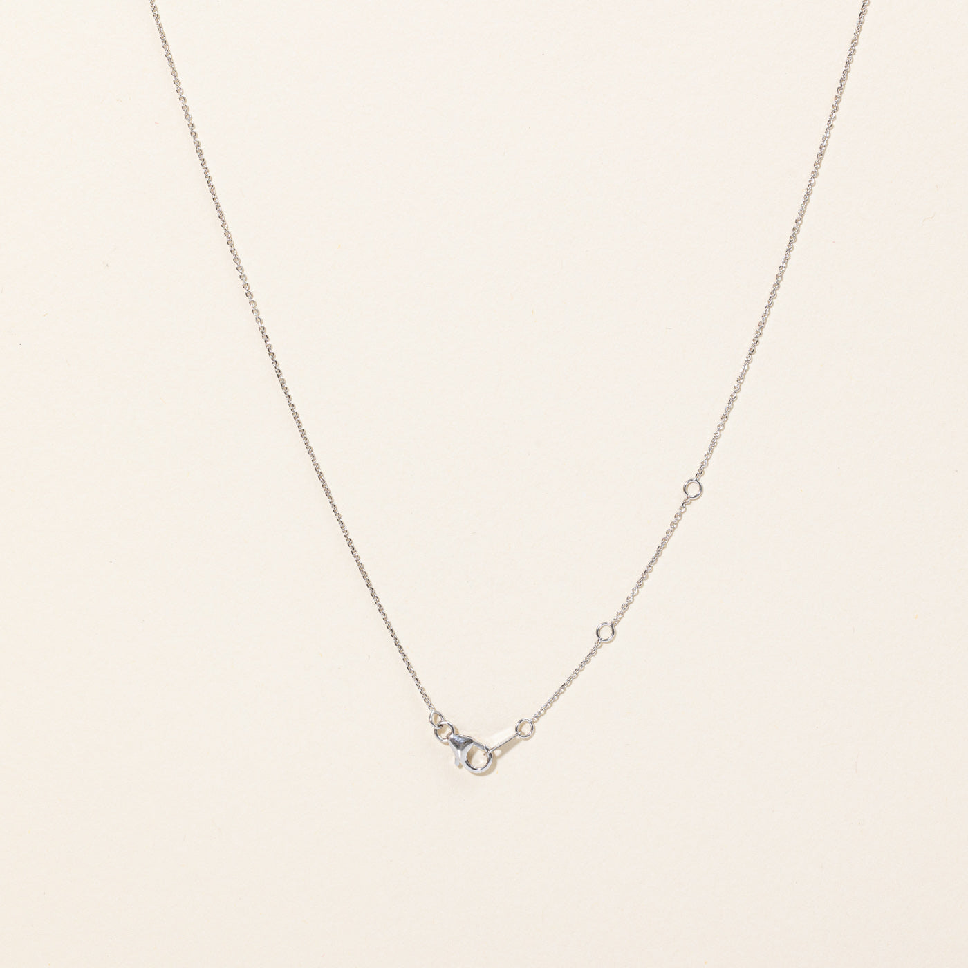 Diamond Heart Pendant & Necklace | 1.76ctw | 18" |