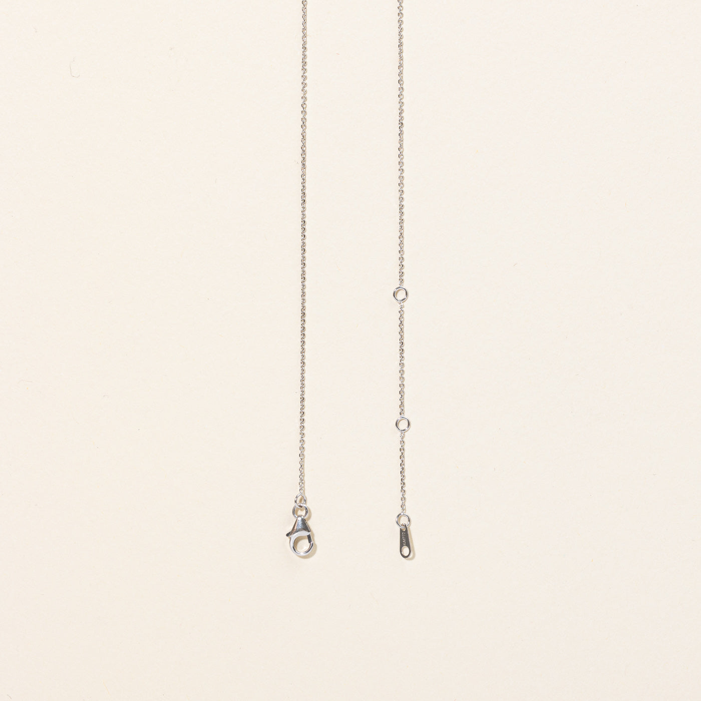 Diamond Heart Pendant & Necklace | 1.76ctw | 18" |