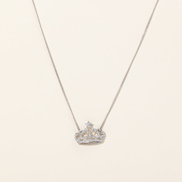 4185-necklaces-285_grande.jpg?
