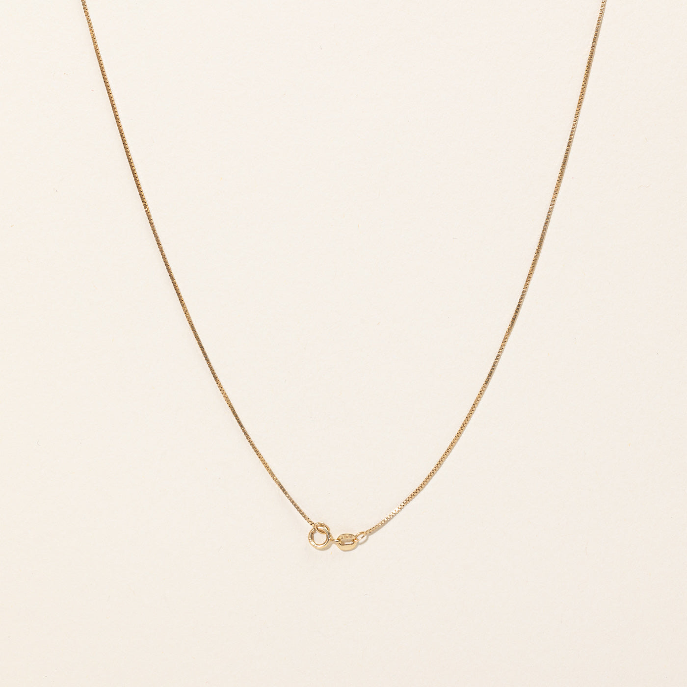 Diamond Heart Pendant & Necklace | 0.20ctw | 18" |