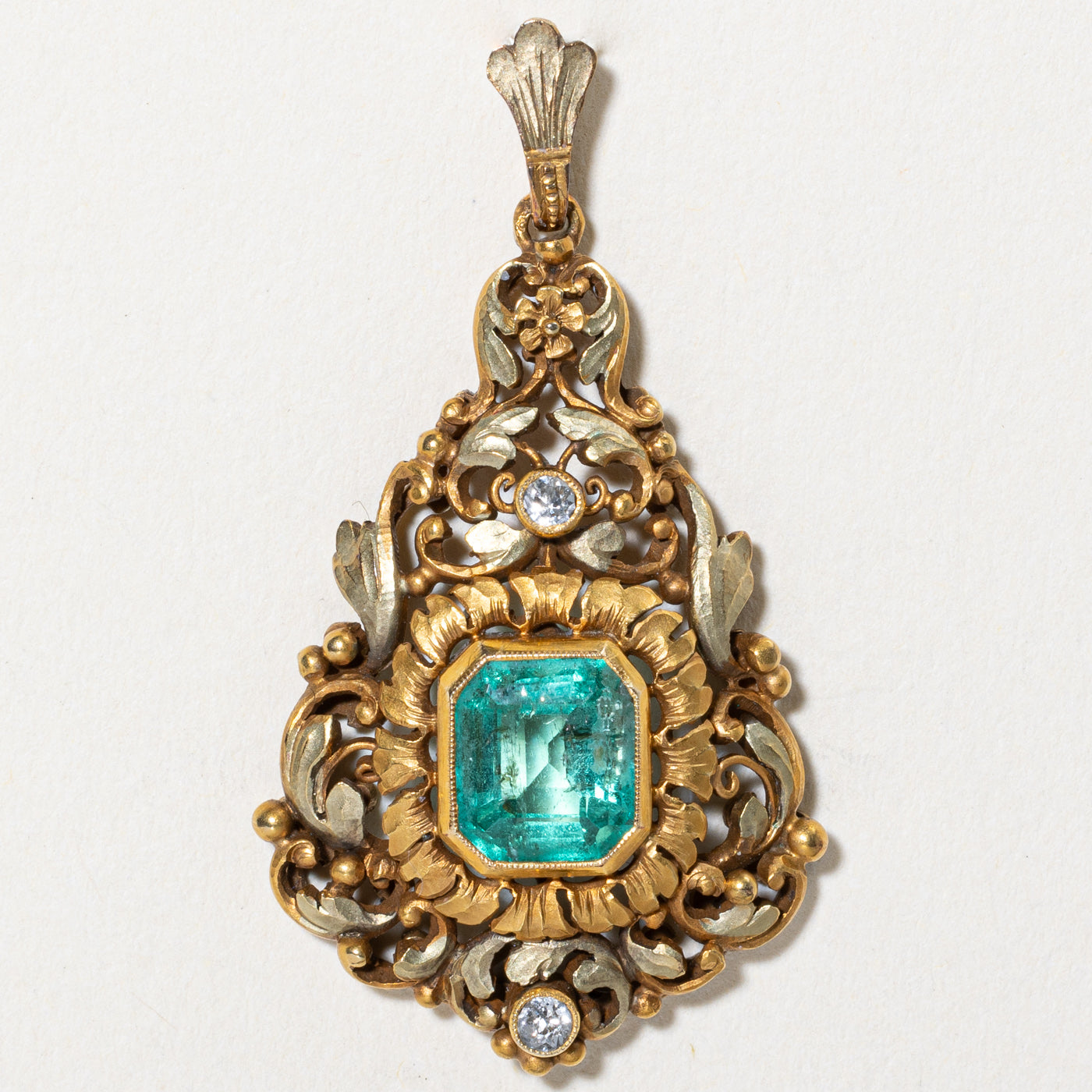 4186-charms-728-2.jpg?v=