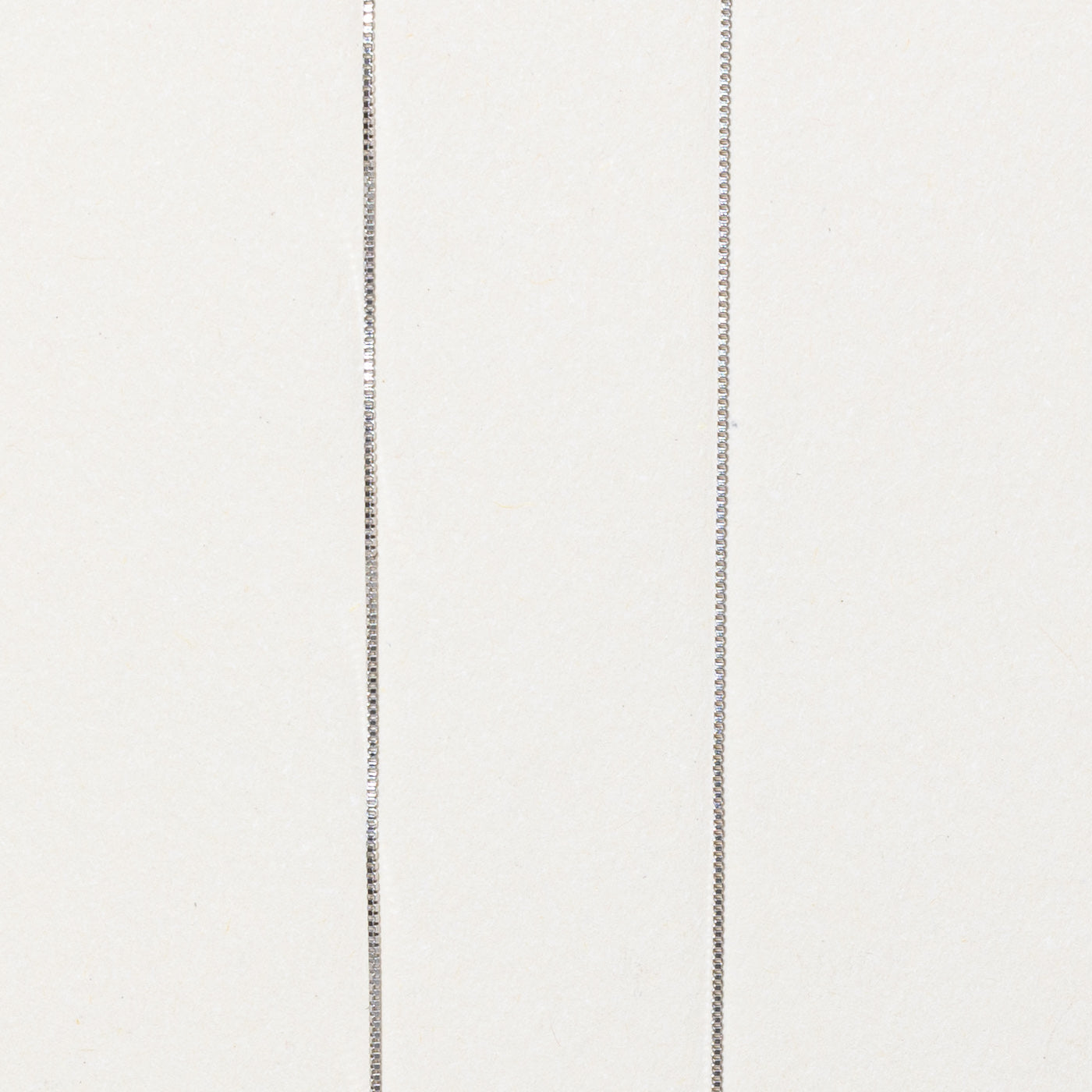 Diamond Halo Pendant Necklace | 0.45ctw | 18" |