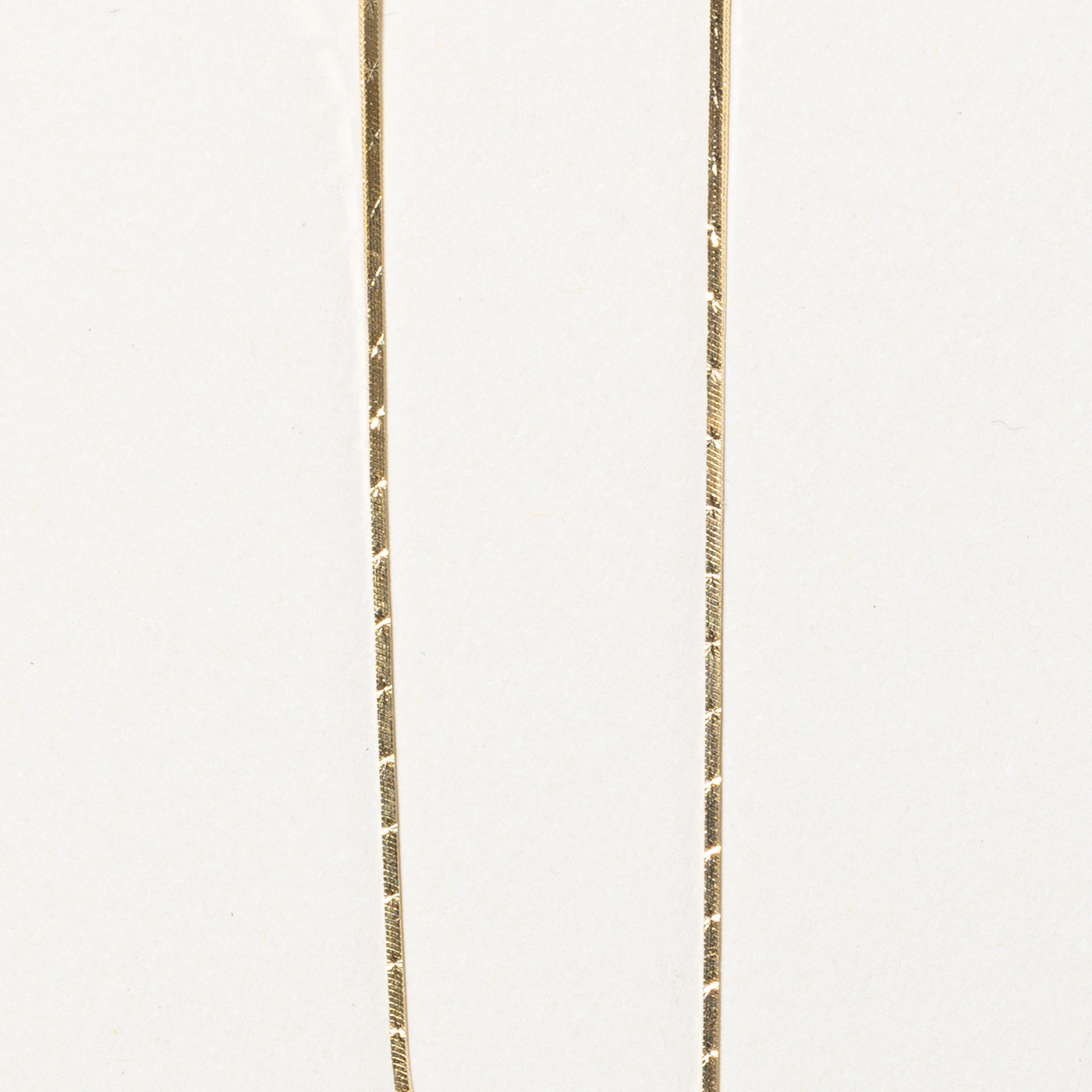 Diamond Heart Pendant Necklace | 0.50ctw | 16" |
