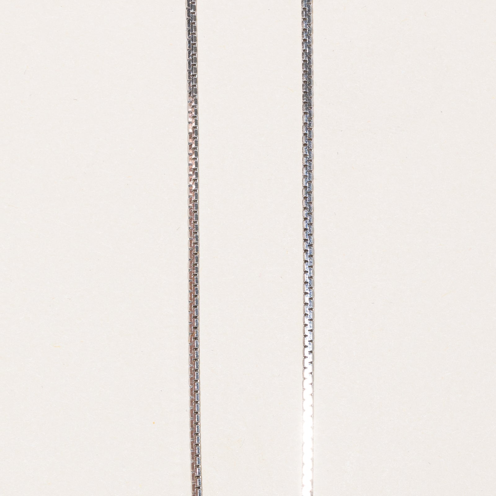 Diamond Heart Pendant & Necklace | 1.12ctw | 19.5" |