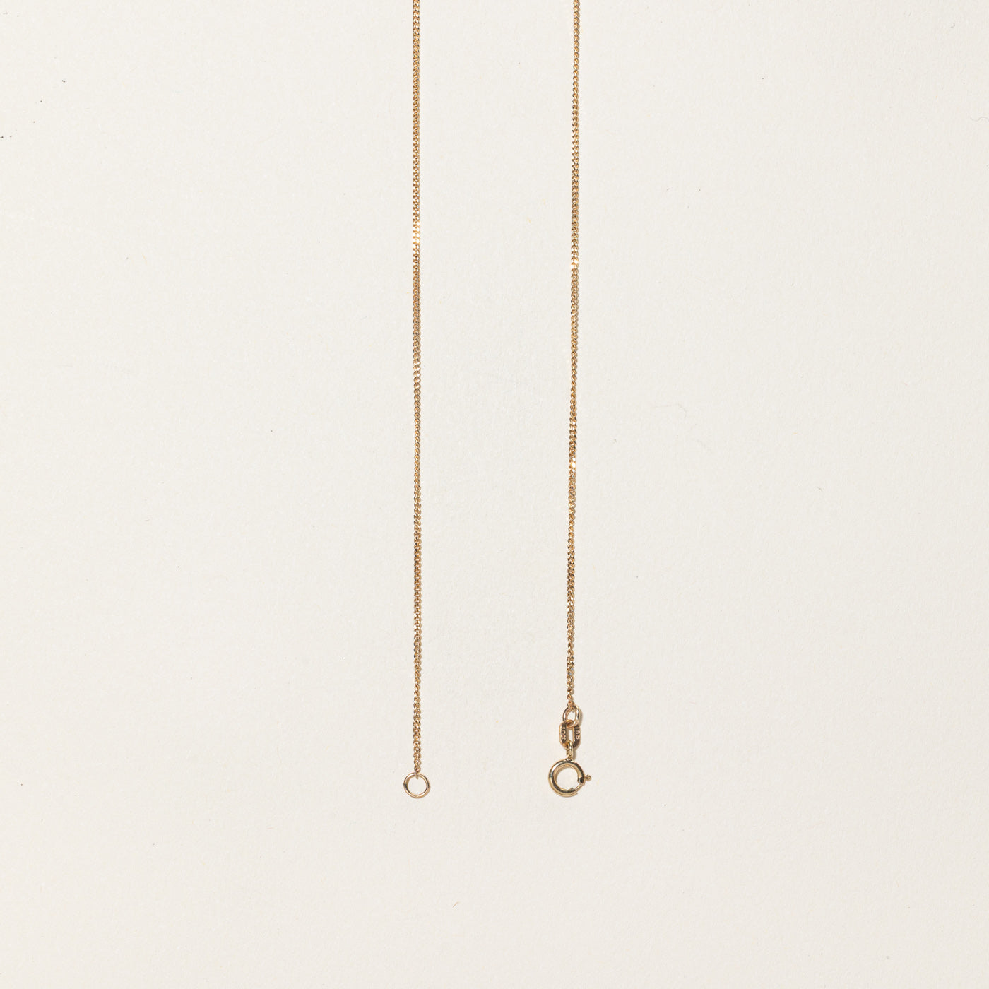 Diamond Heart Pendant Necklace | 0.25ctw | 18"