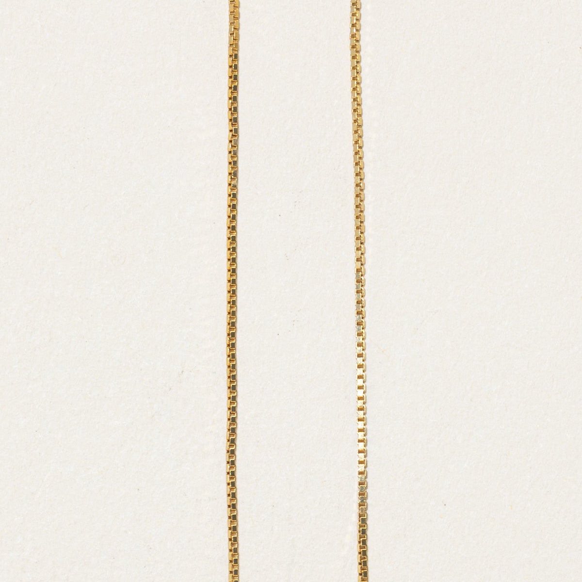 14k Diamond Petal Cluster Pendant Necklace | 18"