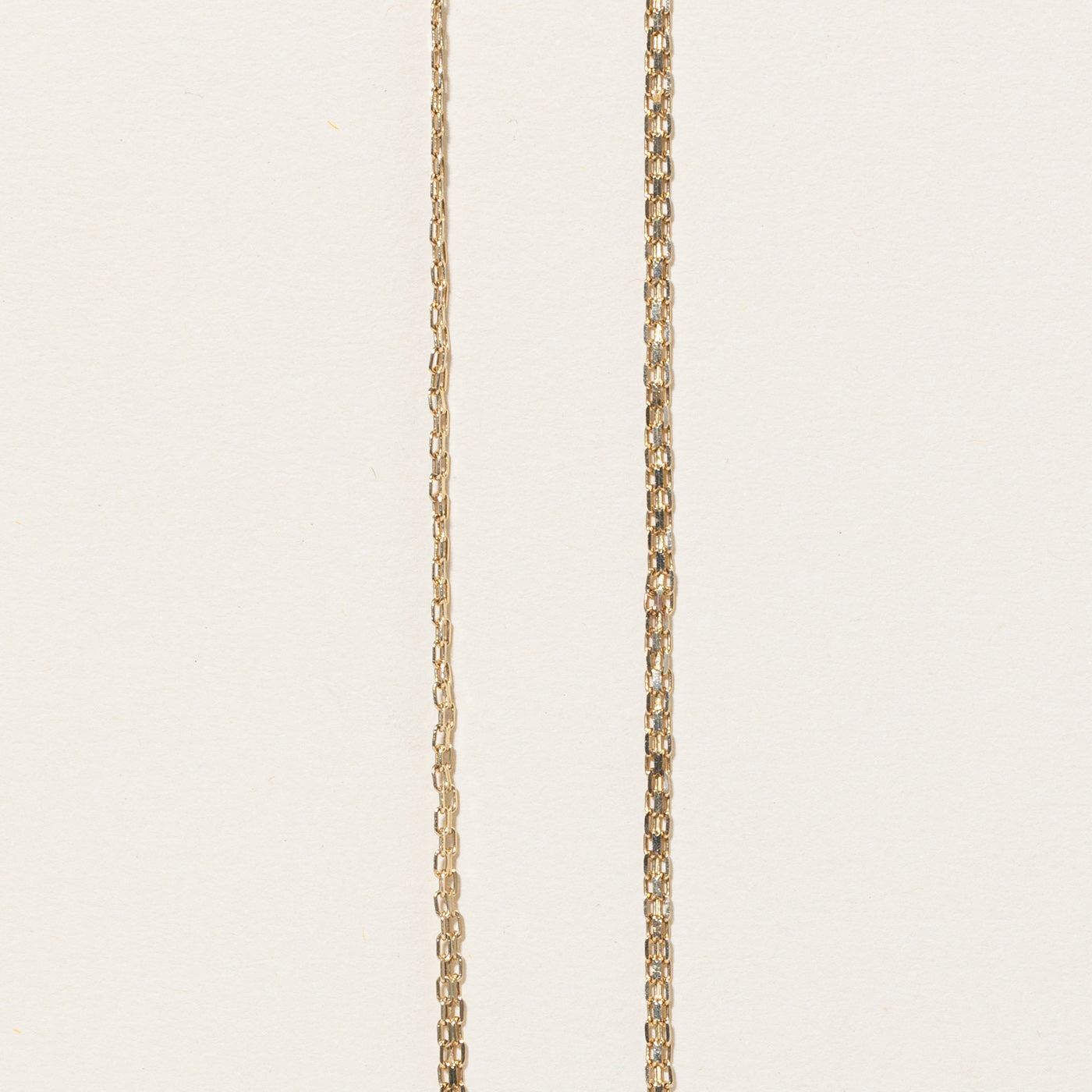 Ruby Scoop Pendant Necklace | 2.10ctw | 16" |