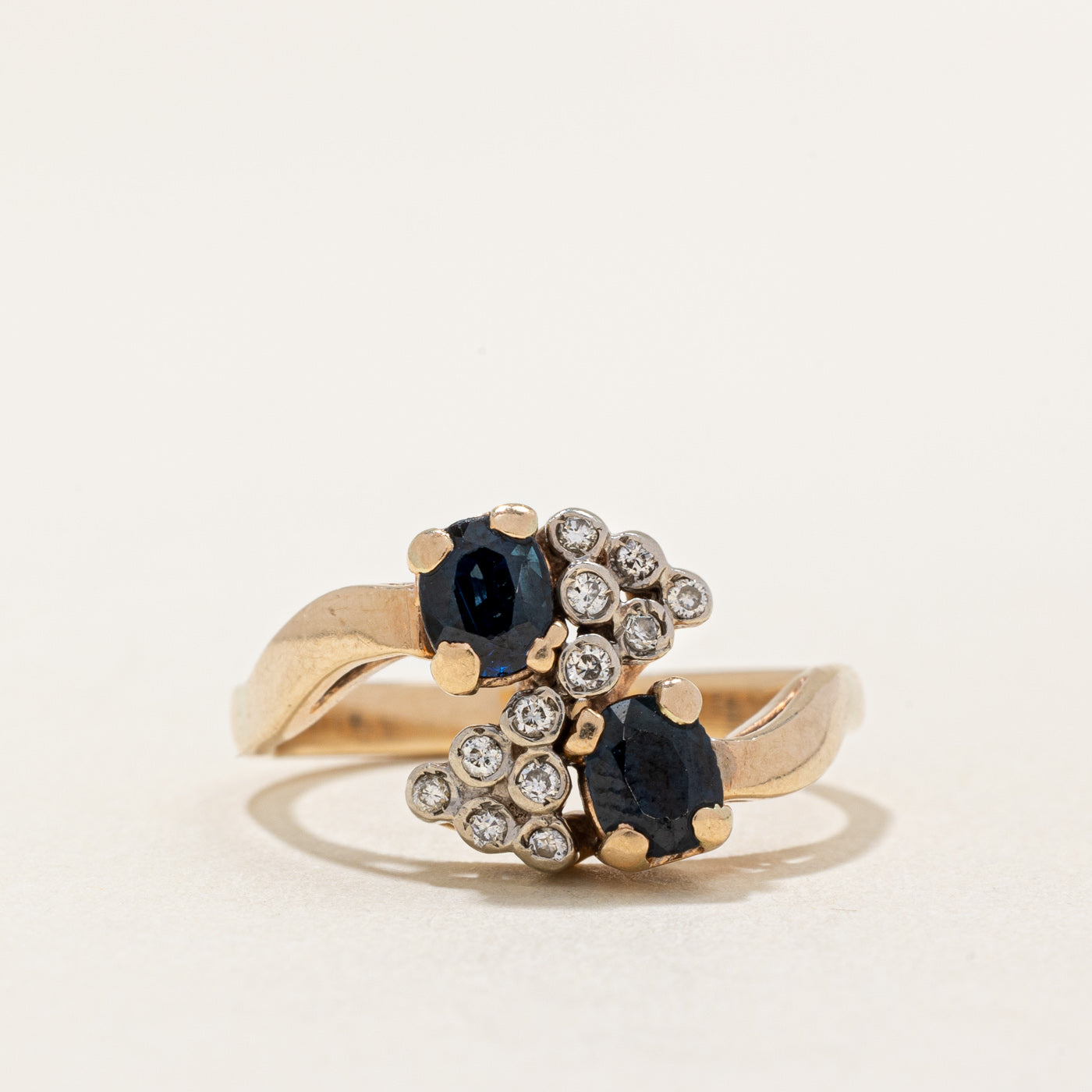 Yellow Gold Jewelry – Page 365 Yellow Gold Jewelry – Page 365