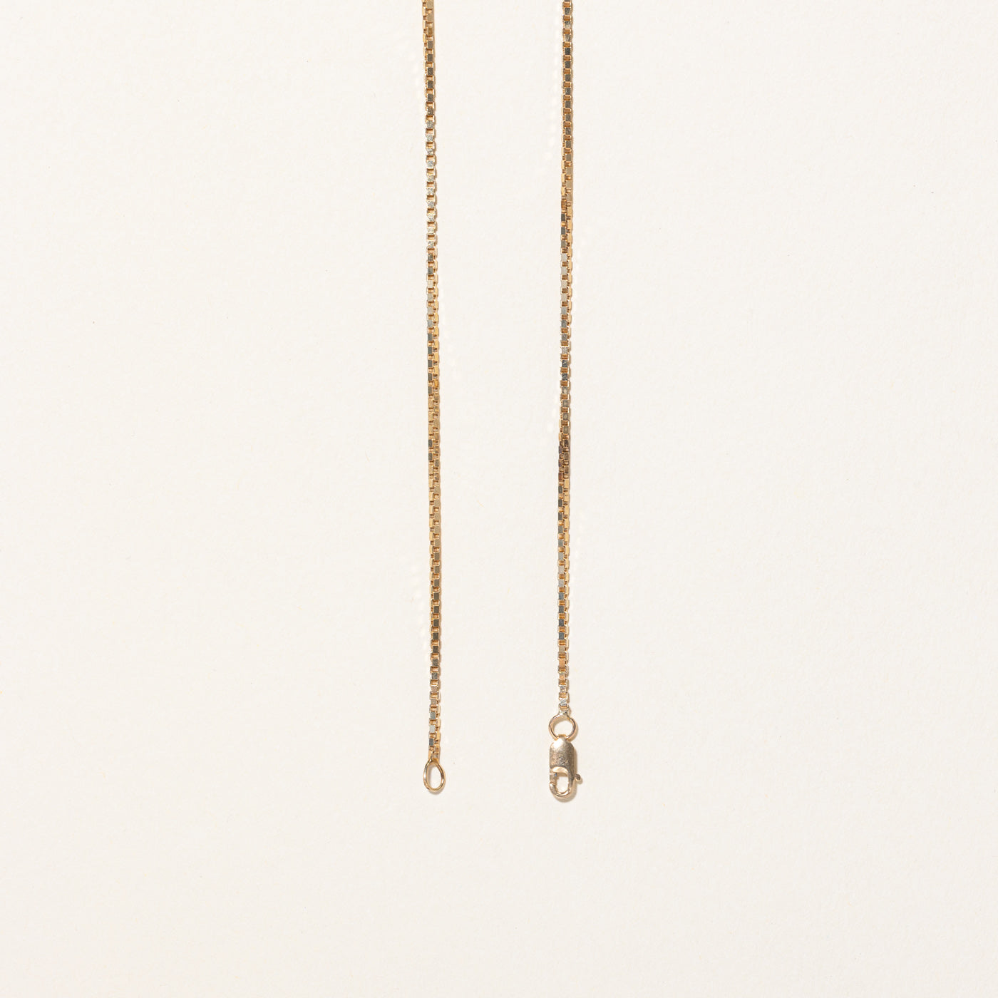 Topaz & Diamond Pendant & Necklace | 2.60ct, 0.12ctw | 16" |
