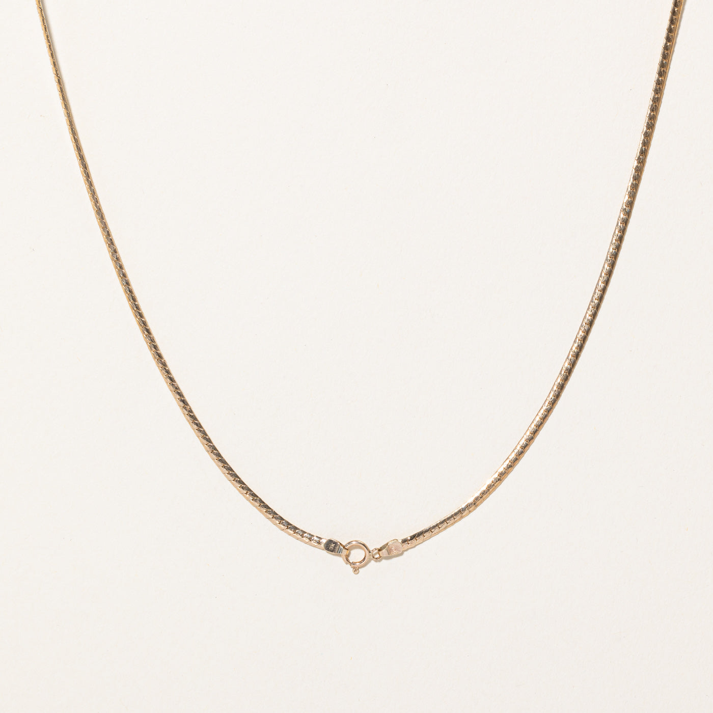 Ruby & Clear Sapphire Heart Pendant Necklace | 0.70ctw, 0.36ctw | 17" |