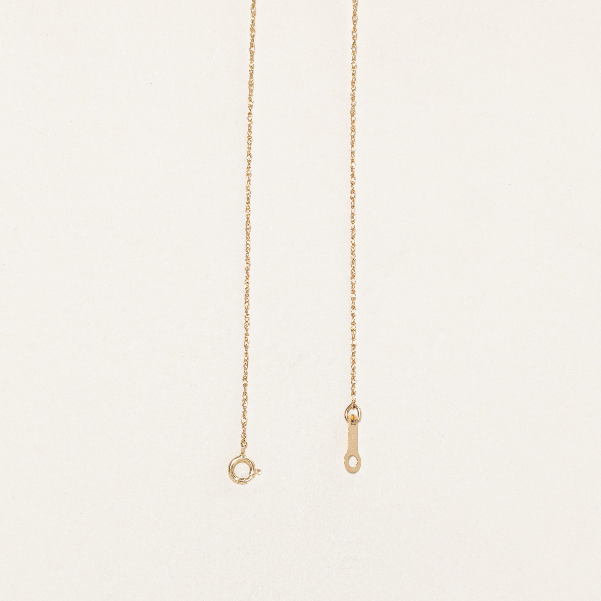 Diamond & Ruby Halo Pendant Necklace | 0.12ct, 1.0ctw | 16" |