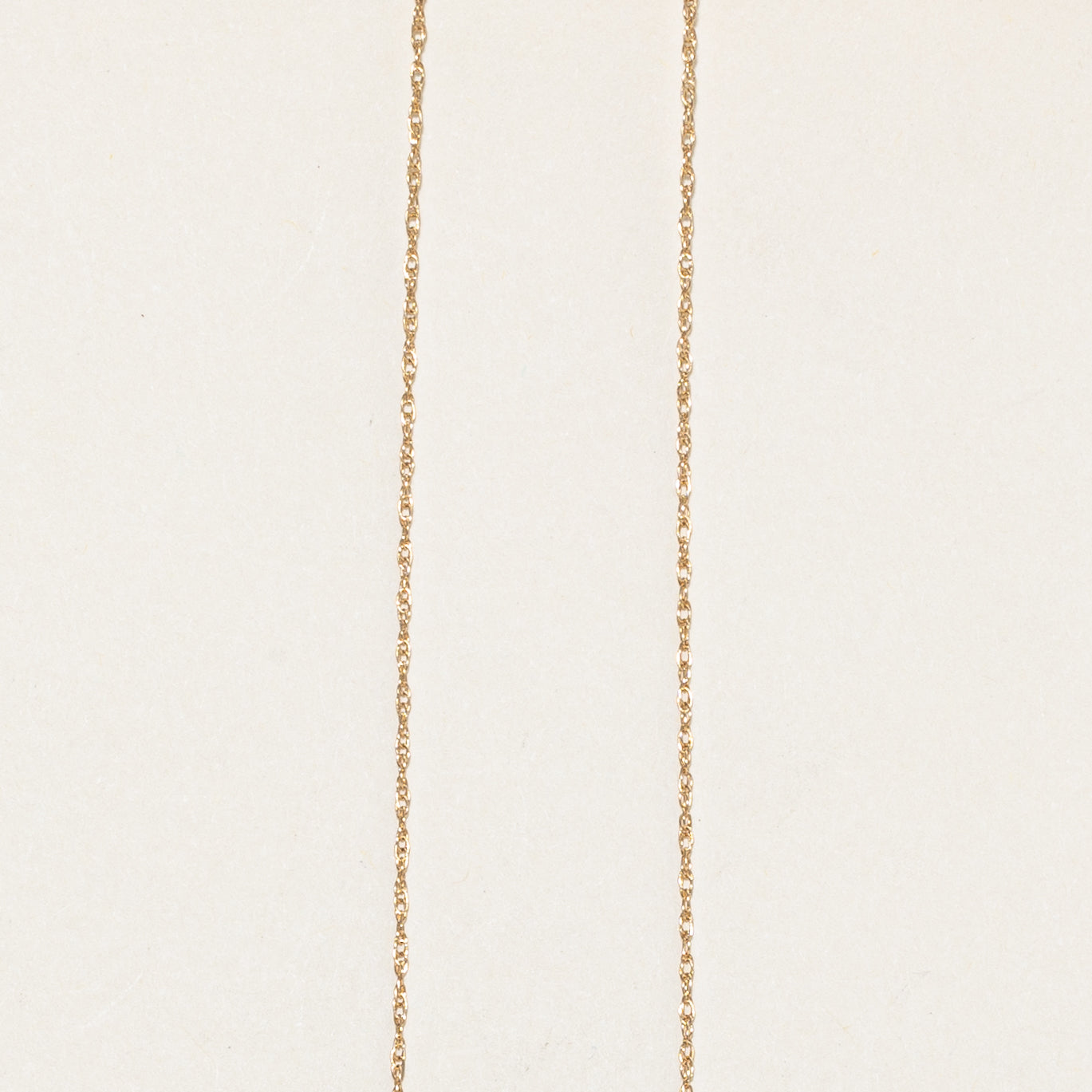 Diamond & Ruby Halo Pendant Necklace | 0.12ct, 1.0ctw | 16" |