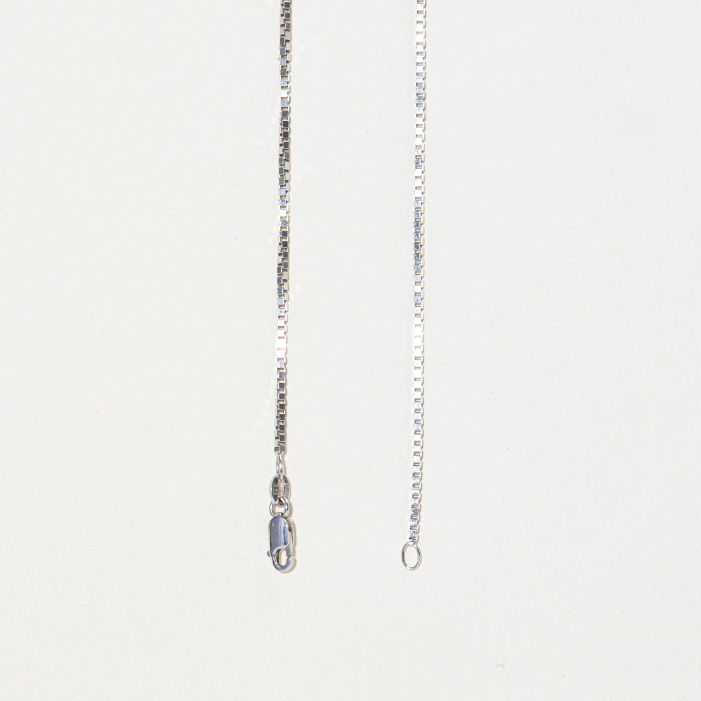 Aquamarine & Diamond Openwork Pendant Necklace | 2.03ct, 0.78ctw | 18"