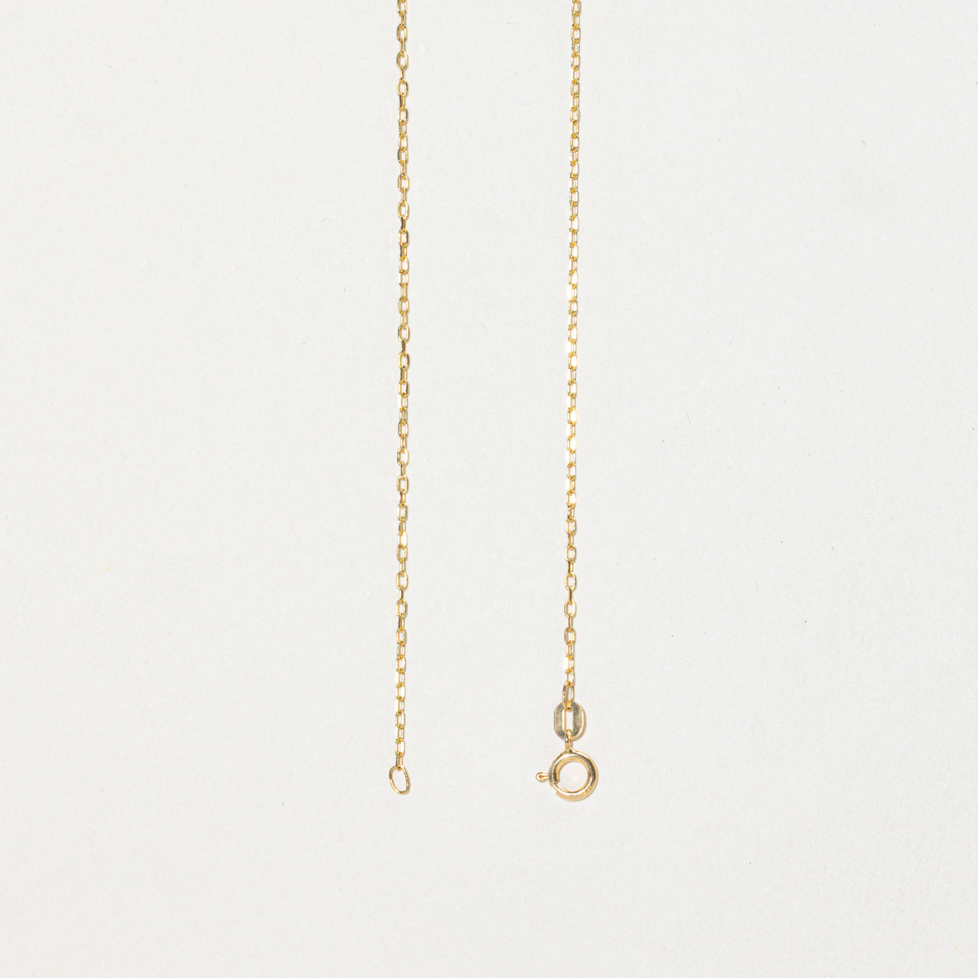 Oval Cut Amethyst & Diamond Petal Halo Pendant Necklace | 1.52ct, 0.16ctw | 20"