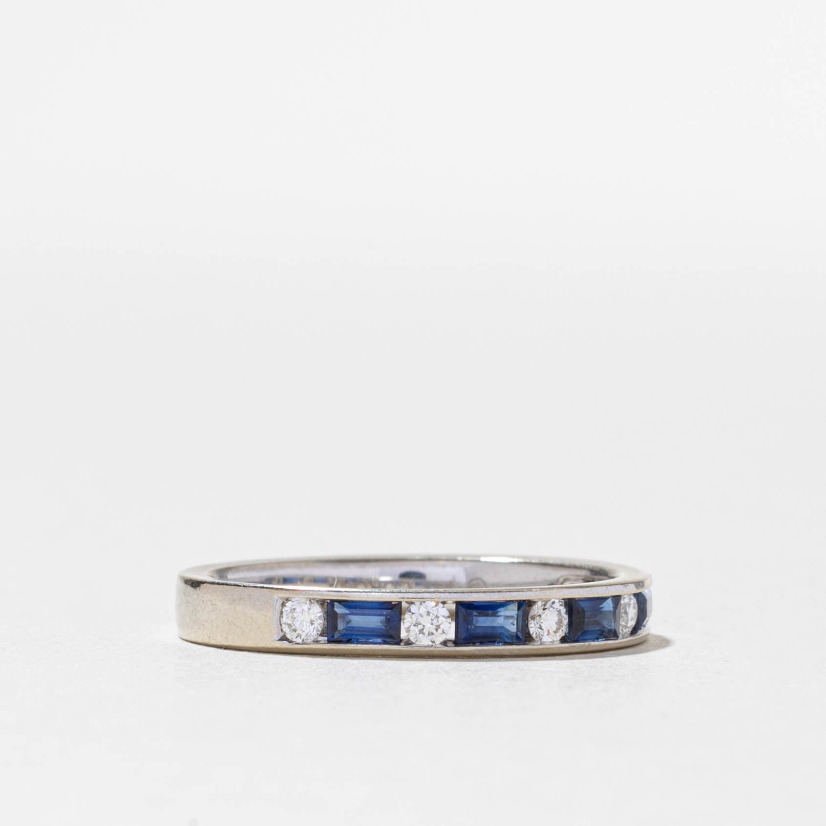 Bague en or 14 carats n° 6278-82