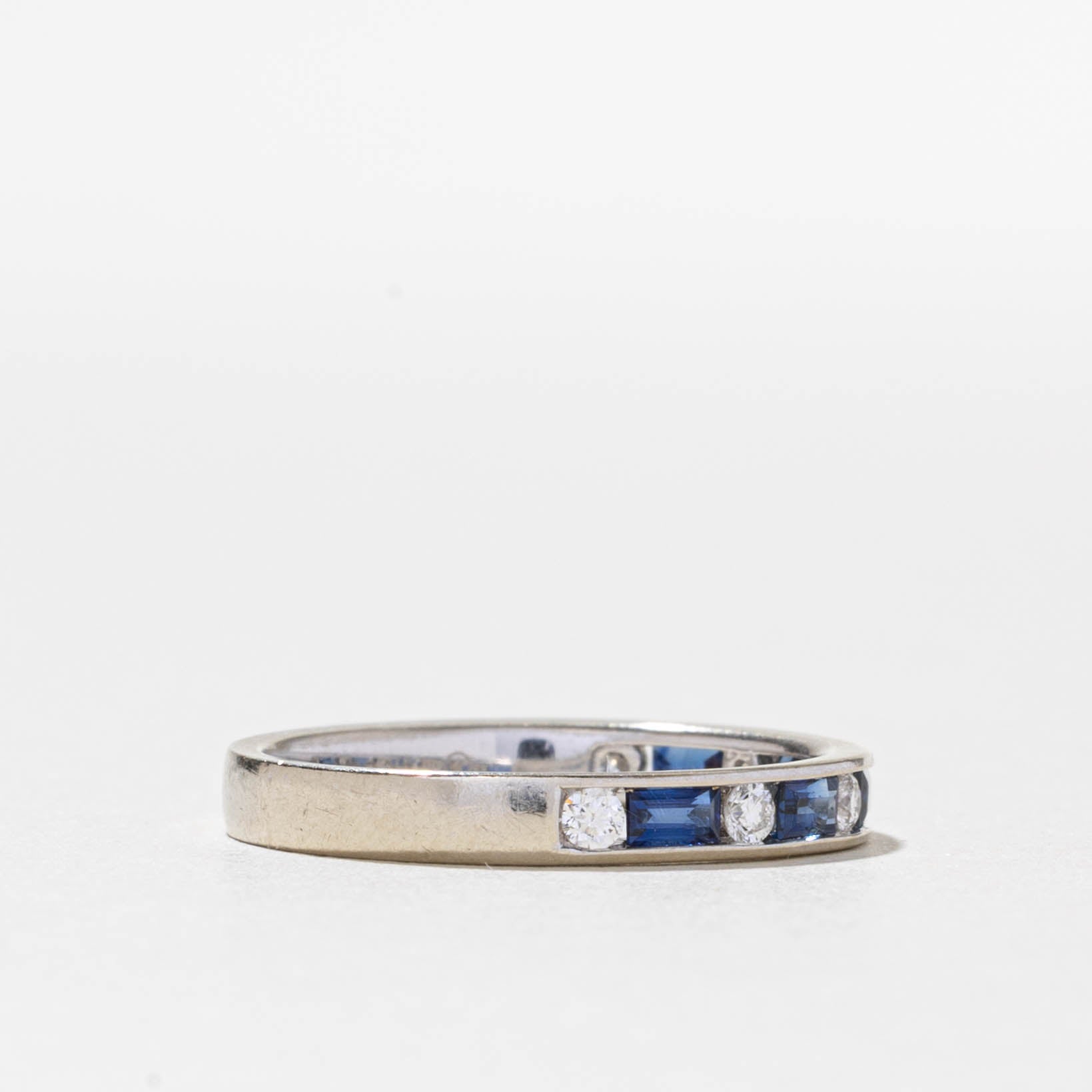 Bague en or 14 carats n° 6278-82