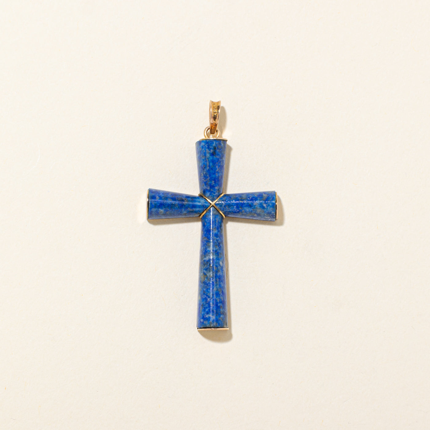 ***TARIFS*** Pendentifs en or 14 carats 6280-36