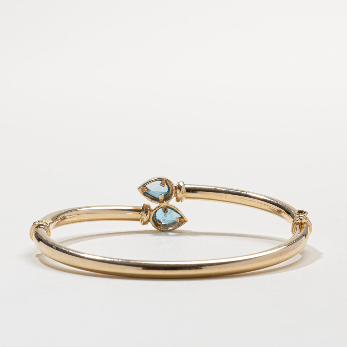 ***Bracelets 10K 6291-03