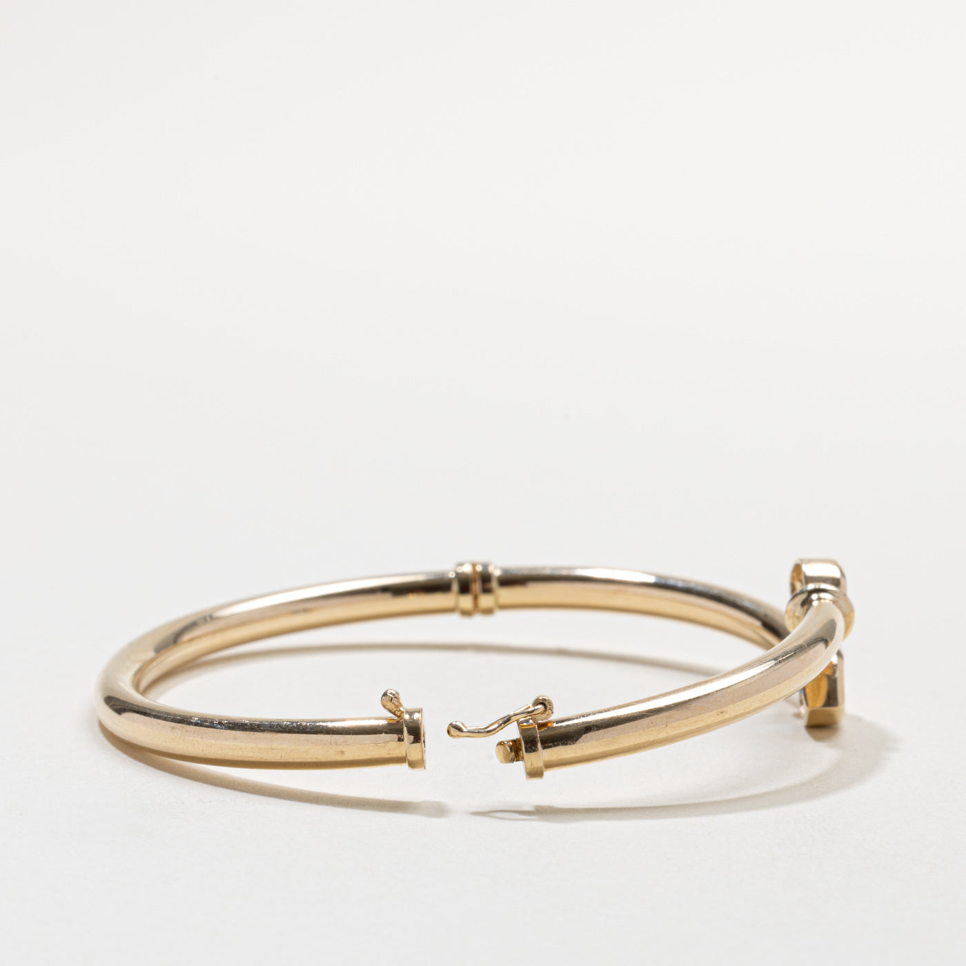***Bracelets 10K 6291-03